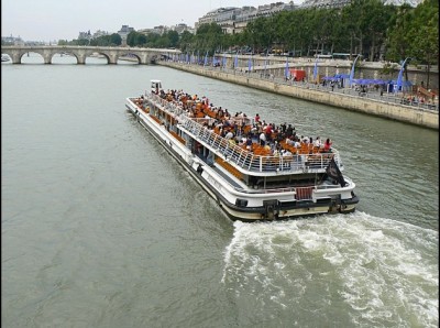 Paris-006.jpg