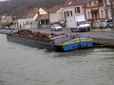 divers 004.JPG (229.67 Kio) Vu 4538 fois divers 004.JPG