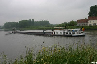 Pantheras 07_1.JPG (68.81 Kio) Vu 8394 fois Pantheras 07_1.JPG