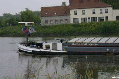 Pantheras 06_1.JPG (82.93 Kio) Vu 8394 fois Pantheras 06_1.JPG