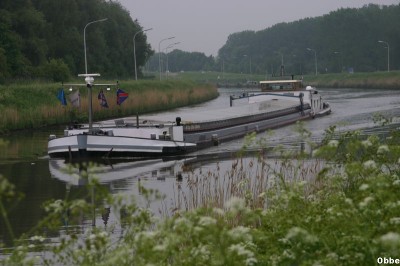 Pantheras 05_1.JPG (75.02 Kio) Vu 8394 fois Pantheras 05_1.JPG