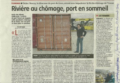 RIVIERE.jpg (411.17 Kio) Vu 1324 fois RIVIERE.jpg