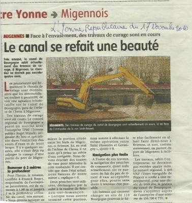 CANAL.jpg (343.15 Kio) Vu 1324 fois CANAL.jpg