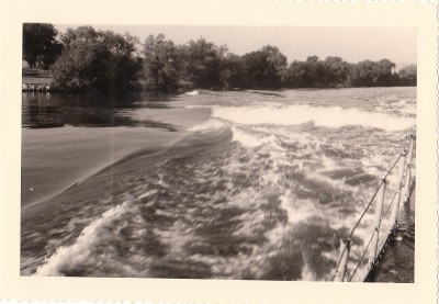 IMG_0002 (2).jpg (177.92 Kio) Vu 1041 fois IMG_0002 (2).jpg