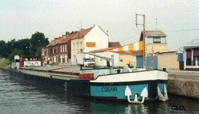 edgar-douai-07_08_1997.JPG