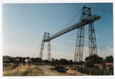 MES IMAGES 002.jpg