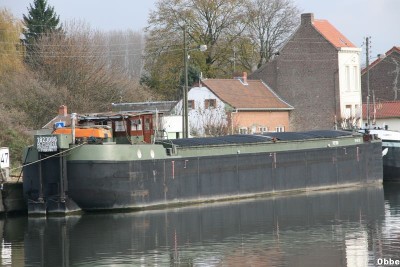 20101127 126.jpg