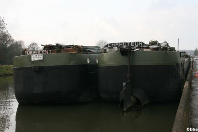 20101127 086_1.jpg