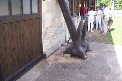 guerigny 4.JPG