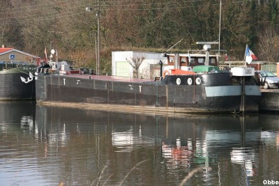 20101127 115_1.jpg