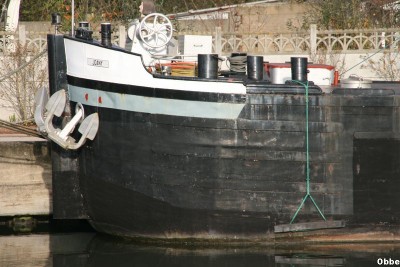 20101127 118_1.jpg