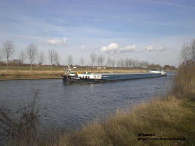 CIMG7099.JPG