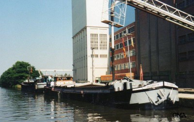 elisabeth-turnhout-19_08_1997@GM.jpg (80.76 Kio) Vu 6542 fois elisabeth-turnhout-19_08_1997@GM.jpg