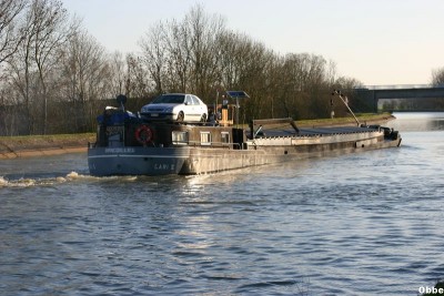 Cari2 17_1.JPG