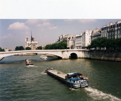 paris-thi fre-10_07_89@GM.jpg