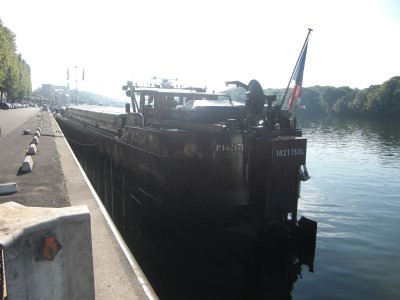 CIMG0033.JPG