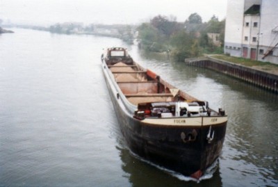 FOEHN A LA TOMBE 77 - Copie.jpg