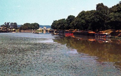 DECIZE 58.jpg (131.06 Kio) Vu 2913 fois DECIZE 58.jpg