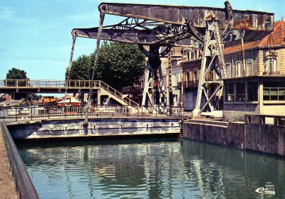 MONTCEAU 71 (2).jpg