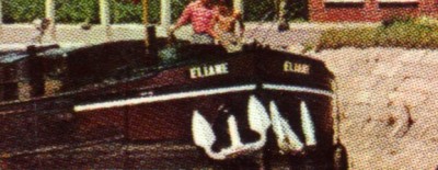 eliane (2).jpg (44.56 Kio) Vu 4580 fois eliane (2).jpg