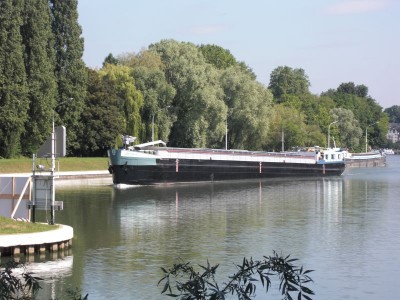 CIMG0116.JPG