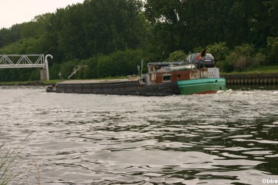 Orion 07_1.JPG (101.87 Kio) Vu 4435 fois Orion 07_1.JPG