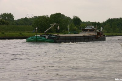 Orion 05_1.JPG (70.87 Kio) Vu 4430 fois Orion 05_1.JPG