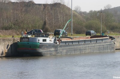 Orion 01_1.JPG (87.27 Kio) Vu 4429 fois Orion 01_1.JPG