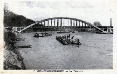 CHAMPAGNE.jpg (113.75 Kio) Vu 26857 fois CHAMPAGNE.jpg