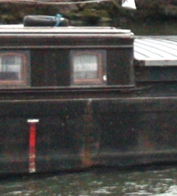 details.jpg
