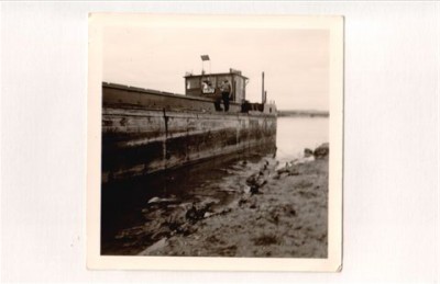 SCAN01.JPG