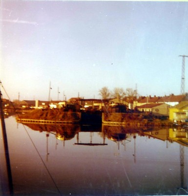 baltes et baltic au chantier de gravelines.jpg