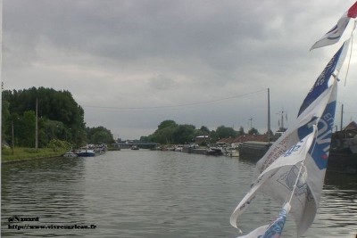 z.JPG (79.61 Kio) Vu 3032 fois z.JPG