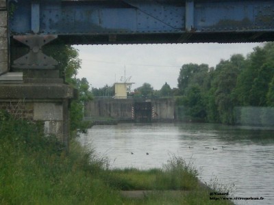 CIMG5357.JPG (95.88 Kio) Vu 3032 fois CIMG5357.JPG