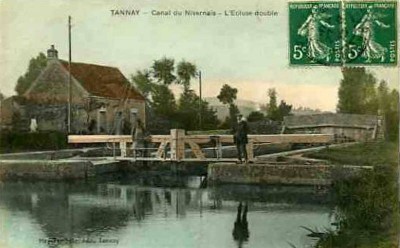 TANNAY 58.jpg (47.24 Kio) Vu 6583 fois TANNAY 58.jpg