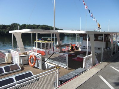 CIMG0080.JPG