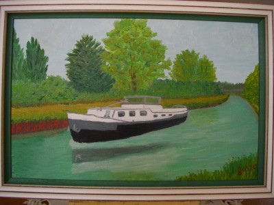 0011 le gingko encadrésep 2010 plus.jpg (153.2 Kio) Vu 6575 fois 0011 le gingko encadrésep 2010 plus.jpg