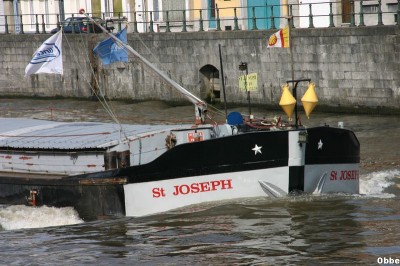 St Joseph 22_1.JPG