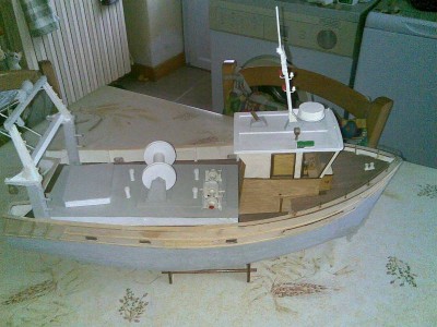 CHALUTIER.jpg (79.69 Kio) Vu 803 fois CHALUTIER.jpg