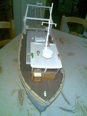 CHALUTIER 2.jpg (73.04 Kio) Vu 803 fois CHALUTIER 2.jpg