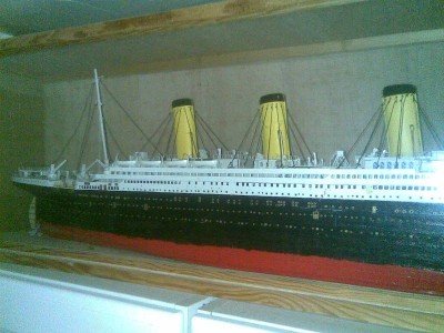 TITANIC 2.jpg (78.45 Kio) Vu 957 fois TITANIC 2.jpg