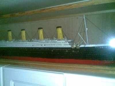 TITANIC 1.jpg (69.52 Kio) Vu 957 fois TITANIC 1.jpg