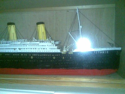 TITANIC.jpg (72.42 Kio) Vu 957 fois TITANIC.jpg