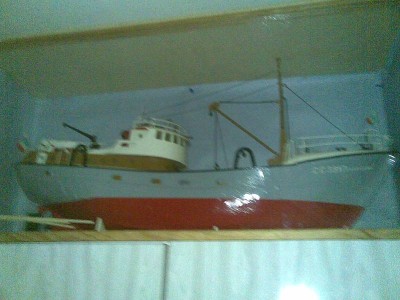 MARIGNAN.jpg (75.18 Kio) Vu 953 fois MARIGNAN.jpg