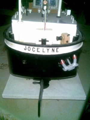 JOCELYNE 6.jpg (50.15 Kio) Vu 1116 fois JOCELYNE 6.jpg