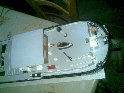 JOCELYNE 3.jpg (63.31 Kio) Vu 1116 fois JOCELYNE 3.jpg