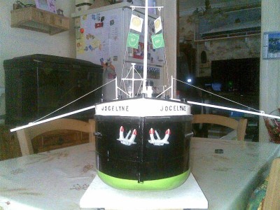 JOCELYNE 2.jpg (88.4 Kio) Vu 1116 fois JOCELYNE 2.jpg