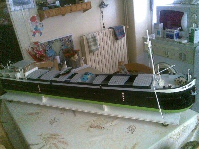 JOCELYNE.jpg (92.69 Kio) Vu 1116 fois JOCELYNE.jpg