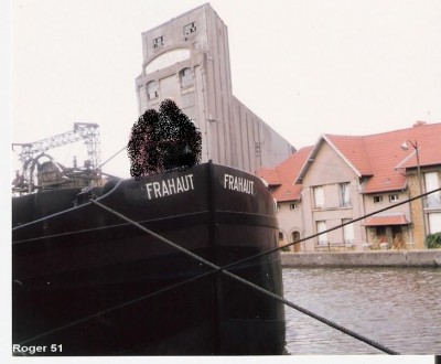 Frahaut 006.jpg