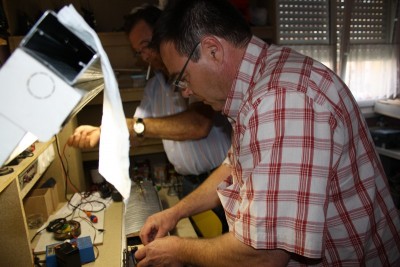 Eddy au boulot.jpg (130.06 Kio) Vu 947 fois Eddy au boulot.jpg